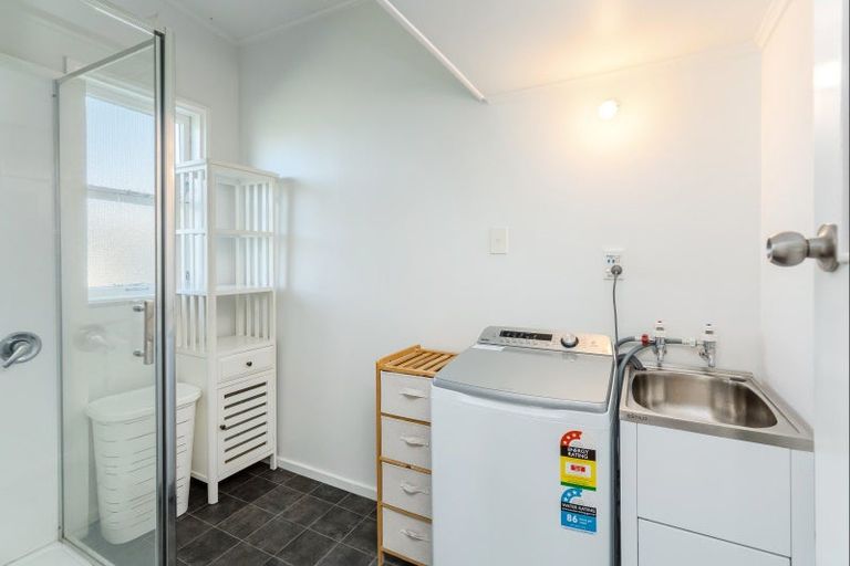 Photo of property in 178 East Street, Greytown, 5712