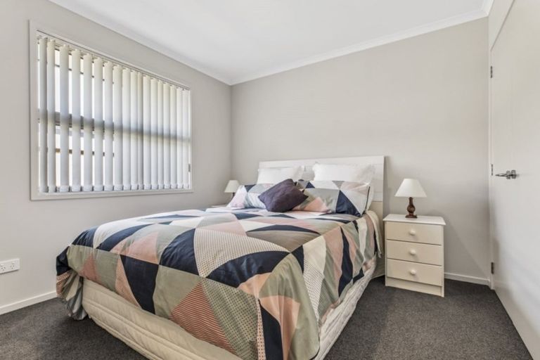 Photo of property in 31 Tuaia Street, Pyes Pa, Tauranga, 3112