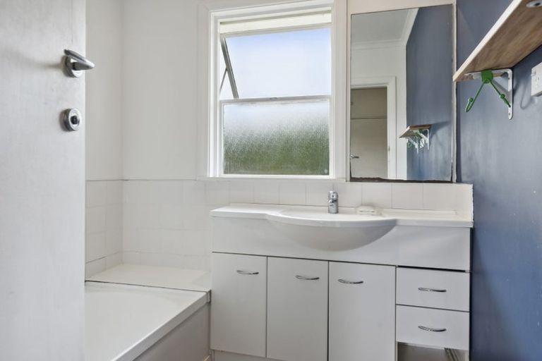 Photo of property in 74a Pulham Road, Warkworth, 0910