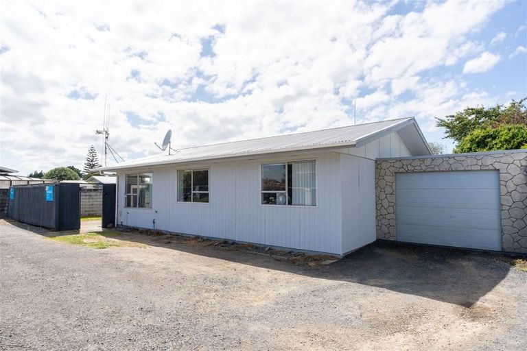 Photo of property in 17a Arkle Place, Nawton, Hamilton, 3200