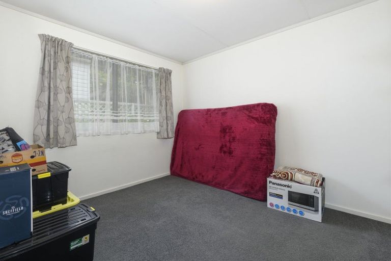 Photo of property in 74a Resolution Road, Welcome Bay, Tauranga, 3112
