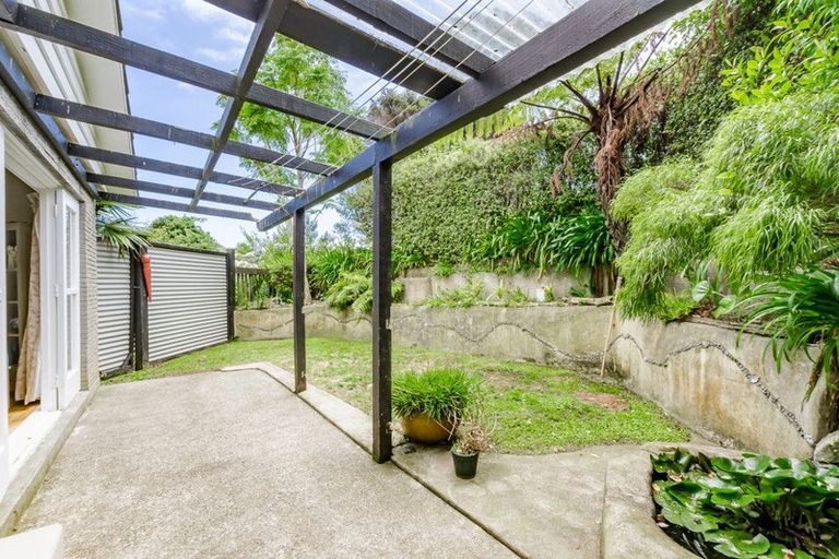 Photo of property in 111 Ruapehu Street, Paraparaumu, 5032