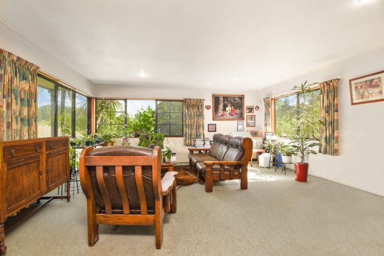 Photo of property in 21 Mangatete Road, Waikite Valley, Rotorua, 3077