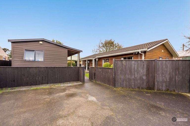 Photo of property in 31a Ward Street, Trentham, Upper Hutt, 5018