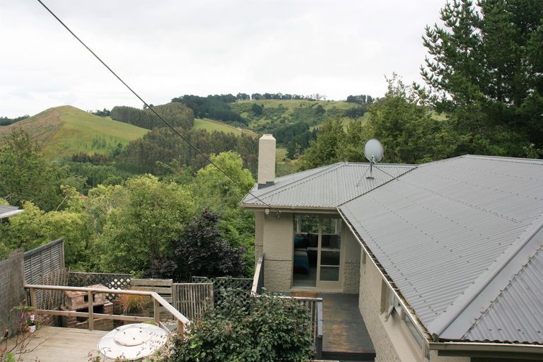 Photo of property in 282 Kenmure Road, Kenmure, Dunedin, 9011