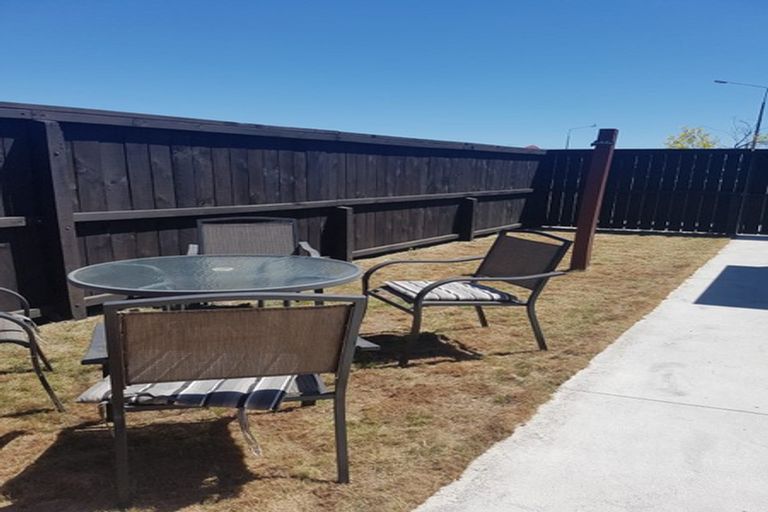 Photo of property in 1/306 Stanmore Road, Richmond, Christchurch, 8013