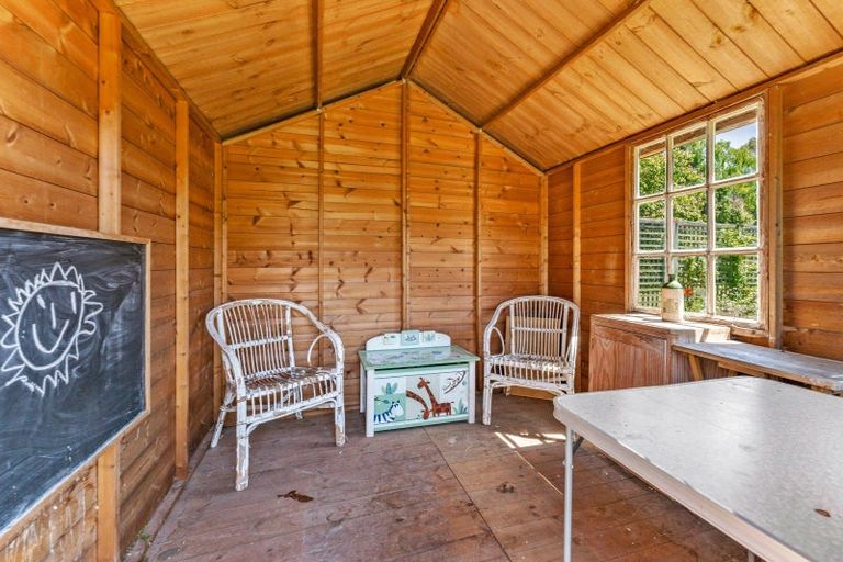 Photo of property in 354 Hilderthorpe Road, Richmond, Oamaru, 9494