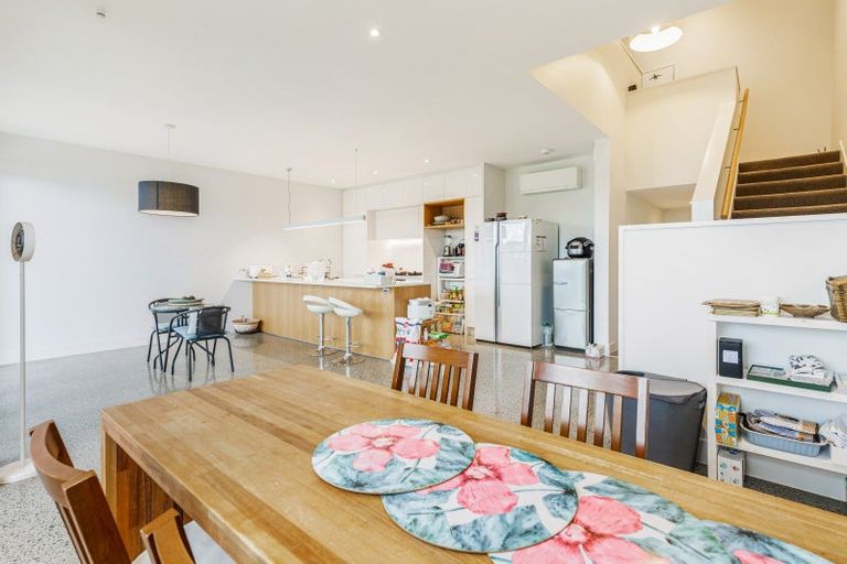 Photo of property in 107 Buckley Avenue, Hobsonville, Auckland, 0616