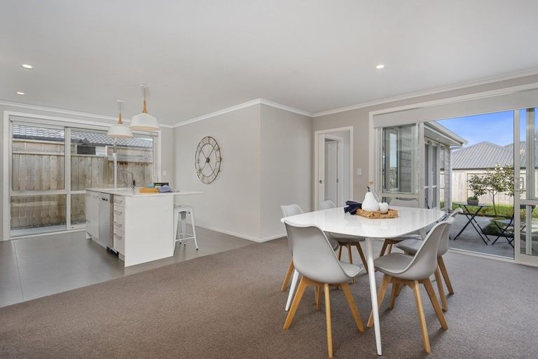 Photo of property in 122 Te Ranga Memorial Drive, Pyes Pa, Tauranga, 3112