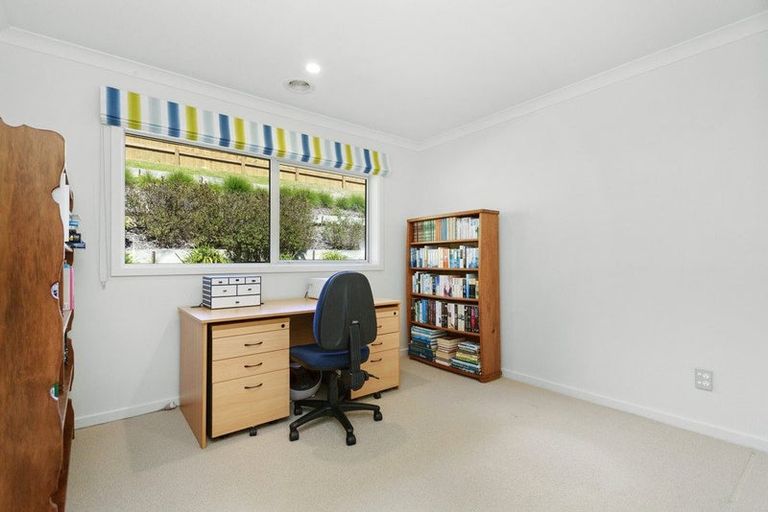 Photo of property in 206 Navigation Drive, Whitby, Porirua, 5024