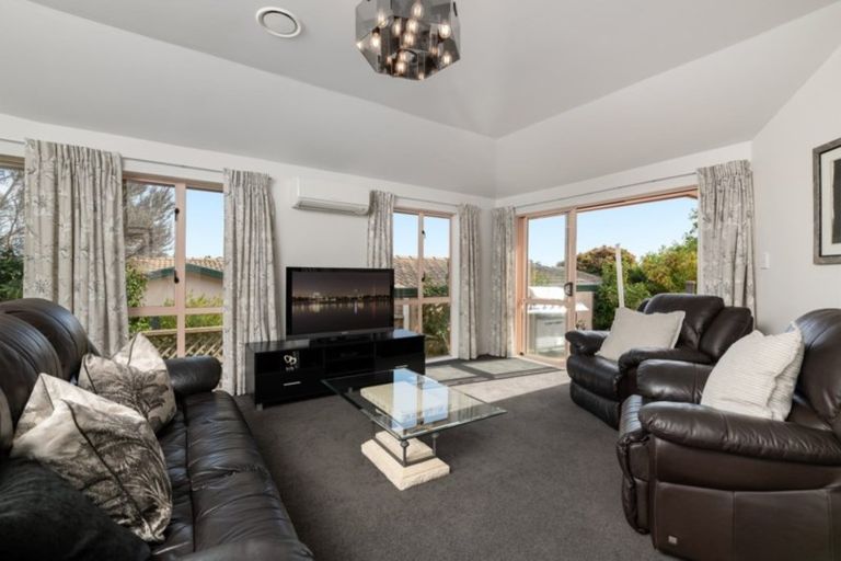 Photo of property in 54 Wakefield Drive, Bethlehem, Tauranga, 3110