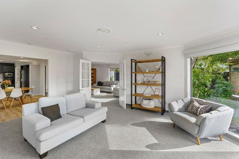 Photo of property in 399b Te Moana Road, Waikanae, 5036