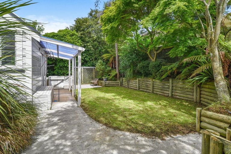 Photo of property in 5 Napier Street, Belleknowes, Dunedin, 9011