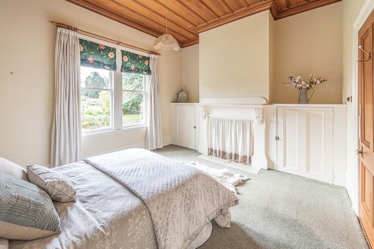 Photo of property in 577 Wellington Road, Marton, 4710