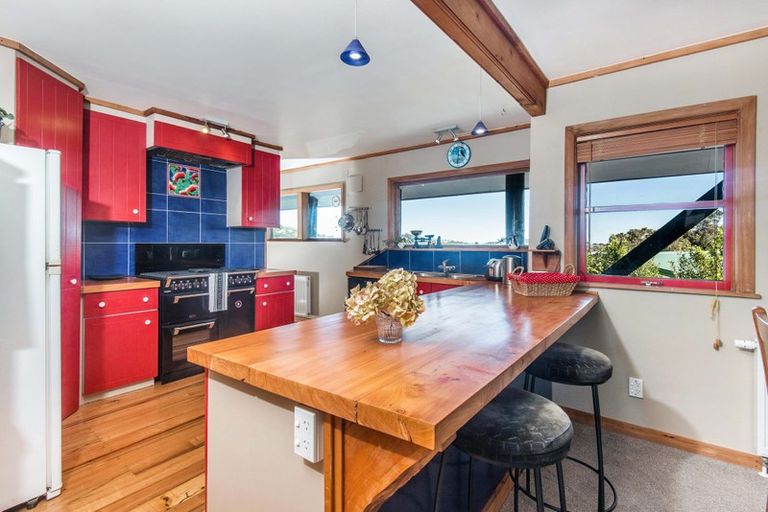 Photo of property in 81 Clifford Road, Johnsonville, Wellington, 6037