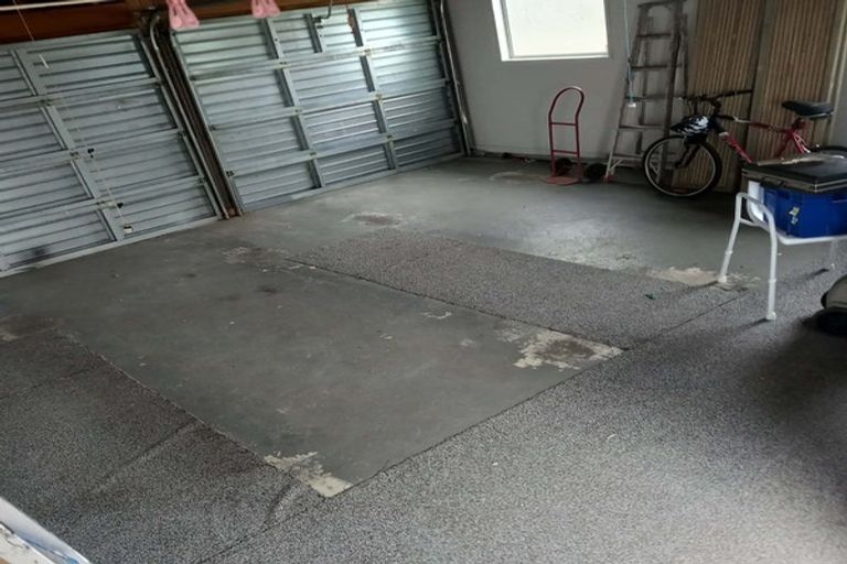 Photo of property in 1 Patete Place, Tawhero, Whanganui, 4501