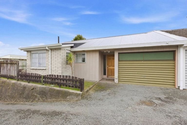 Photo of property in 780a Cameron Road, Tauranga South, Tauranga, 3112