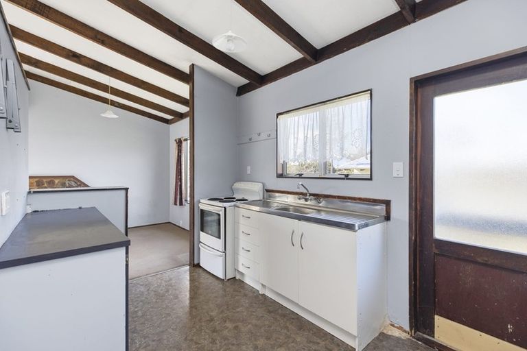 Photo of property in 27 Ben Keys Street, Te Puke, 3119