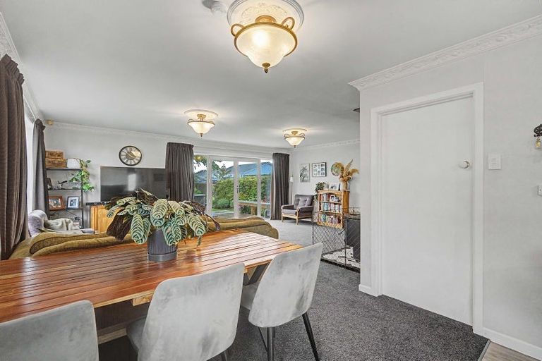 Photo of property in 542 Herbert Street, Waverley, Invercargill, 9810