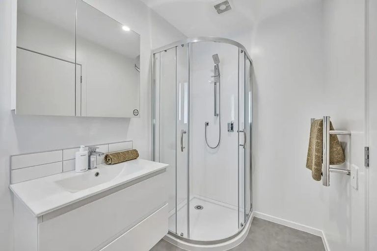 Photo of property in 125 Ngae Place, Mangere East, Auckland, 2024