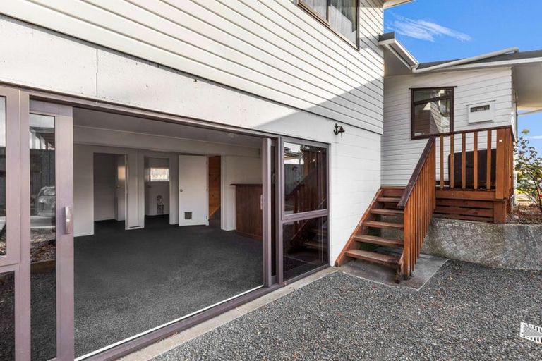 Photo of property in 4 Kebbell Avenue, Levin, 5510