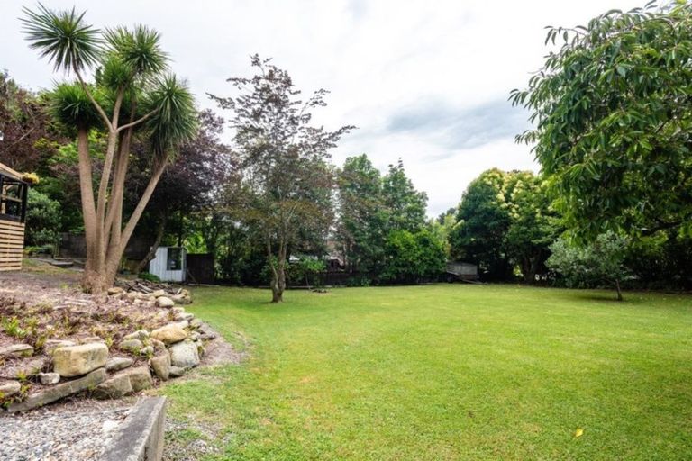 Photo of property in 77 Endcliffe Road, Kaiti, Gisborne, 4010