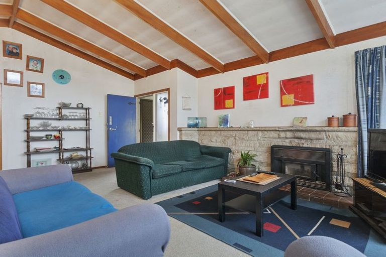 Photo of property in 92 Rawhiti Avenue, Matamata, 3400