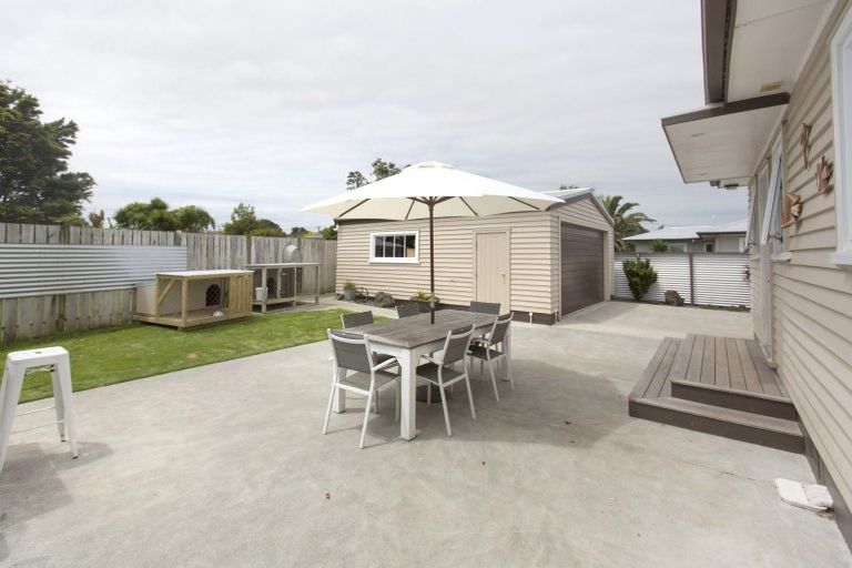 Photo of property in 19 Plunket Street, Dargaville, 0310