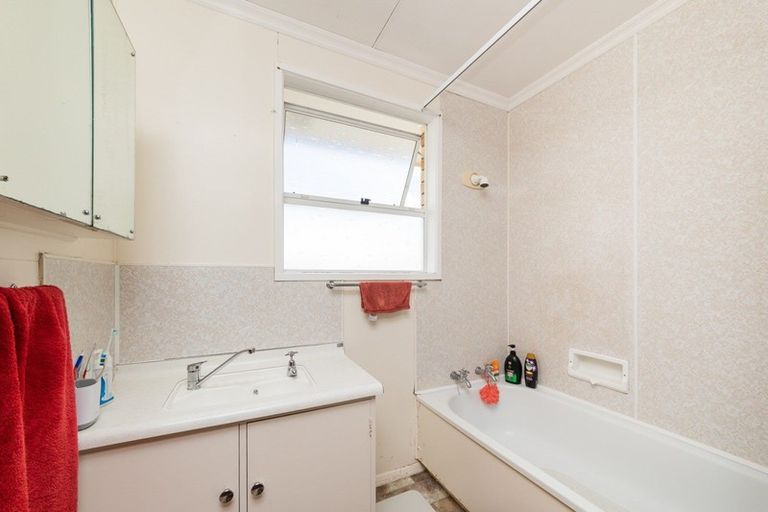 Photo of property in 3/528 Ferguson Street, Palmerston North, 4410