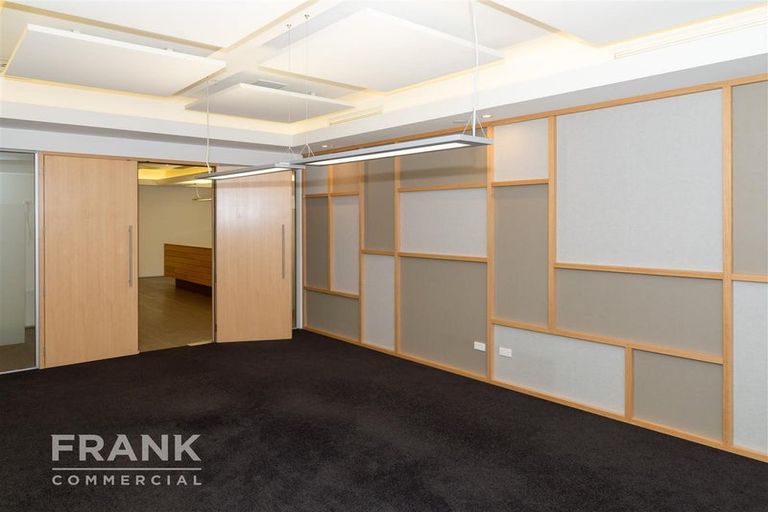 Photo of property in 14 Dundas Street, Whitianga, 3510