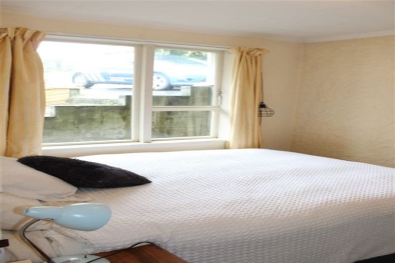 Photo of property in 40 Skibo Street, Kew, Dunedin, 9012