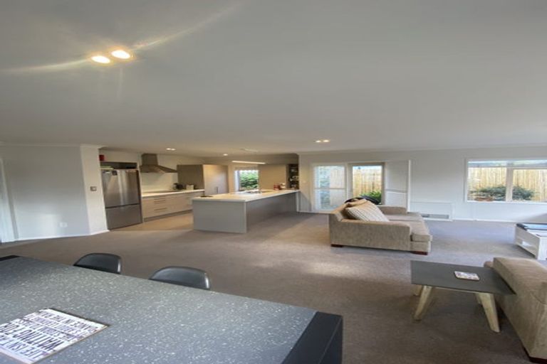 Photo of property in 31b Freyberg Street, Otumoetai, Tauranga, 3110