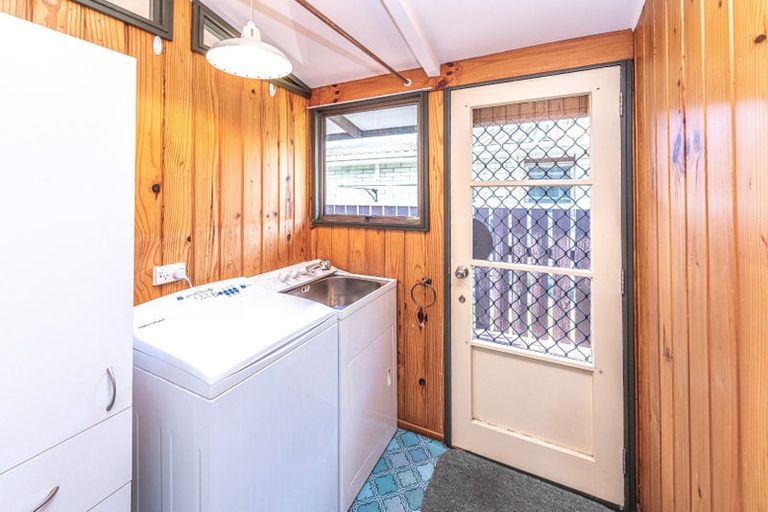 Photo of property in 1/48 Nixon Street, Whanganui East, Wanganui, 4500