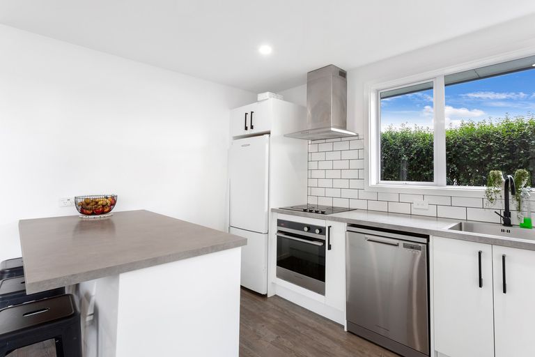 Photo of property in 12 Graham Street, Mosgiel, 9024