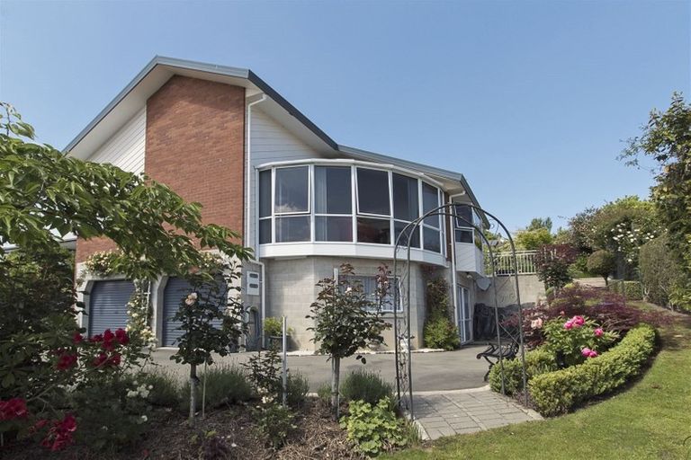 Photo of property in 23 Kabul Street, Pleasant Point, 7903