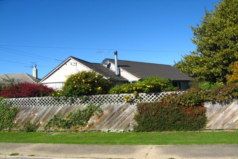 Photo of property in 5 Oban Street, Mosgiel, 9024