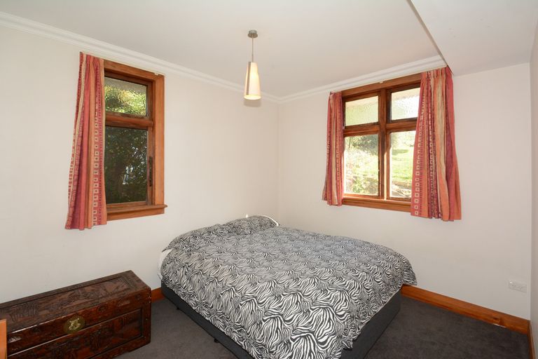 Photo of property in 78 Sidey Street, Calton Hill, Dunedin, 9012