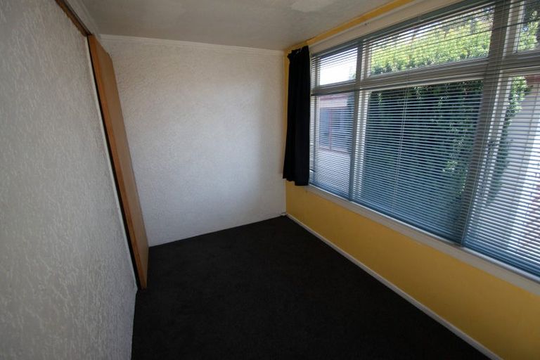 Photo of property in 30 Tinokore Street, Hei Hei, Christchurch, 8042