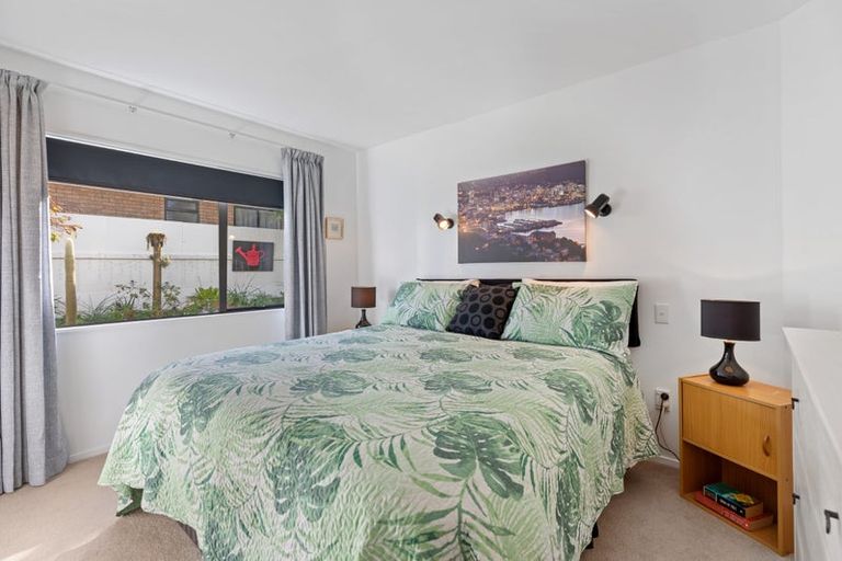 Photo of property in 23b Burrows Street, Tauranga South, Tauranga, 3112