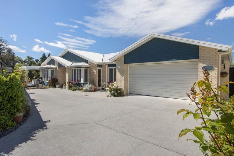 Photo of property in 51 Uretara Drive, Katikati, 3129