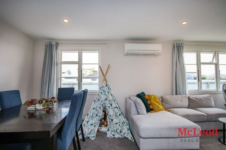 Photo of property in 111 Elizabeth Street, Allenton, Ashburton, 7700