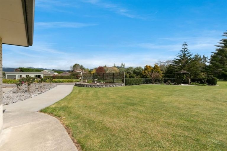 Photo of property in 352 Tuapiro Road, Tahawai, Katikati, 3170