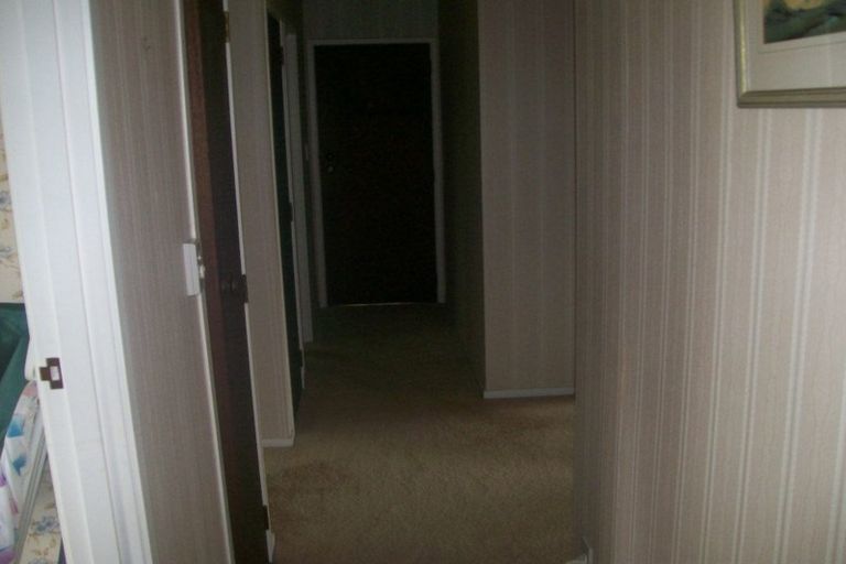 Photo of property in 18 Keats Terrace, Leamington, Cambridge, 3432