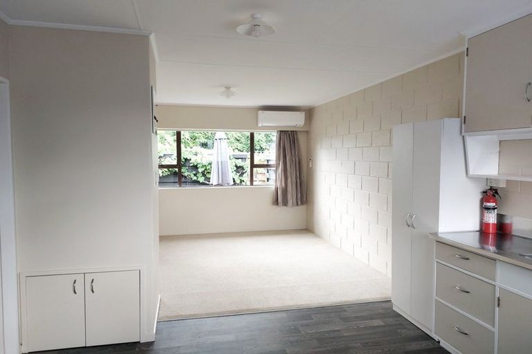 Photo of property in 4/13 Hillcrest Street, Solway, Masterton, 5810