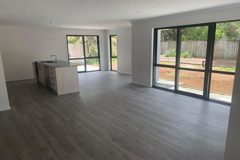 Photo of property in 9 Te Hape Road, Maunu, Whangarei, 0179