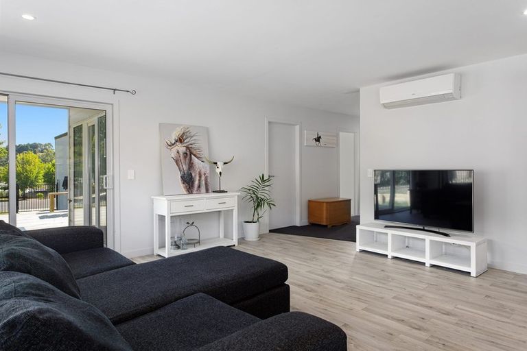 Photo of property in 14 Shepherd Road, Kawerau, 3127