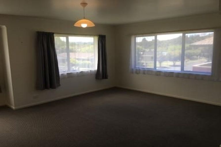 Photo of property in 26a Coquette Street, Warkworth, 0910