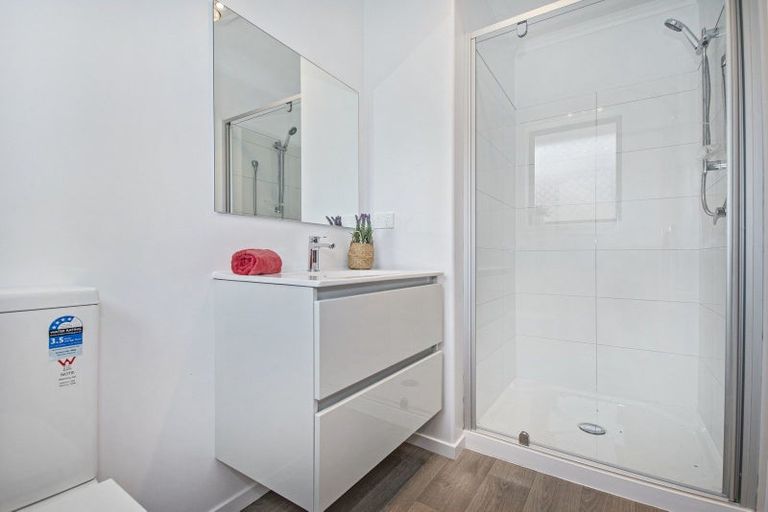 Photo of property in 3 Royal St Annes Drive, Te Kamo, Whangarei, 0112