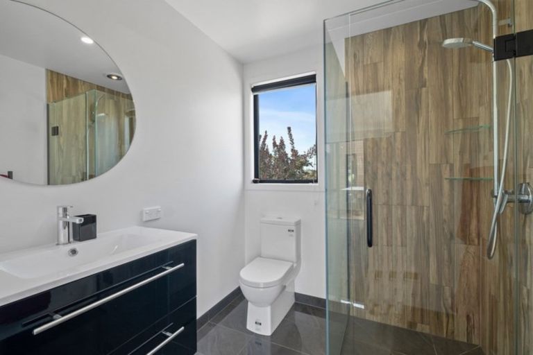 Photo of property in 62 Shields Street, Clyde, 9330