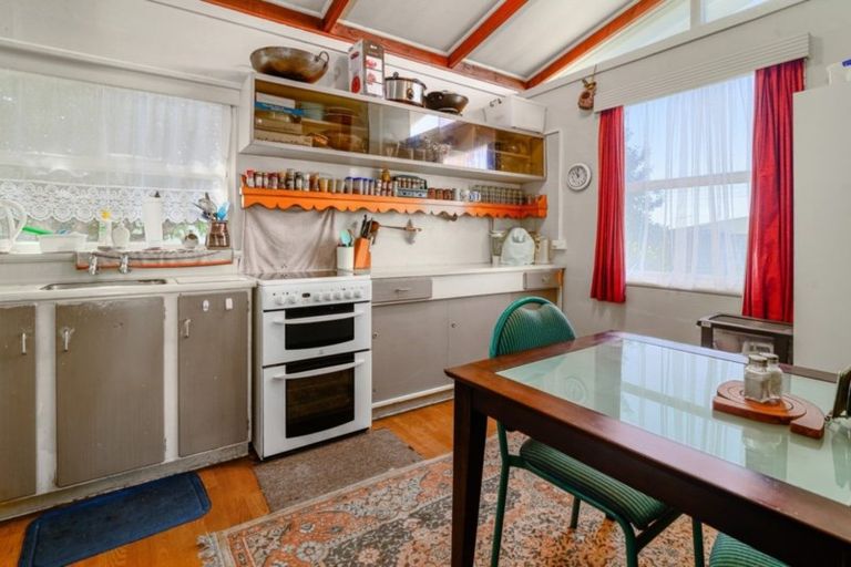 Photo of property in 95a Edmund Road, Mangakakahi, Rotorua, 3015